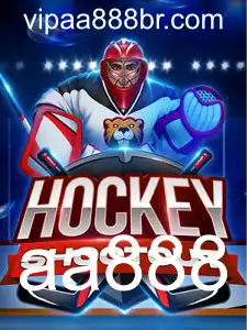 Explorando o Mundo do HockeyShootout: Regras e Estratégias