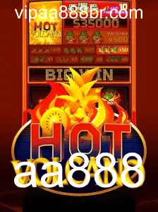 Explorando o Incrível Mundo de HotVolcano: Um Jogo de Aventuras e Estratégias