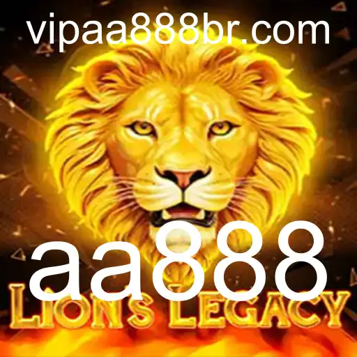 Explorando o Fascinante Mundo de LionsLegacy: Um Guia Completo