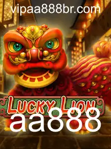 Explorando o Mundo do Jogo 'LuckyLion': Recursos, Introdução e Regras