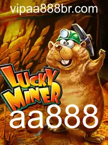 Explorando LuckyMiner: O Jogo de Azar e Estratégia que Está Conquistando
