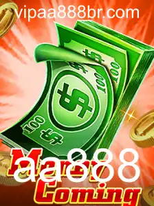 Explorando o Mundo do Jogo MoneyComing: Uma Experiência Única