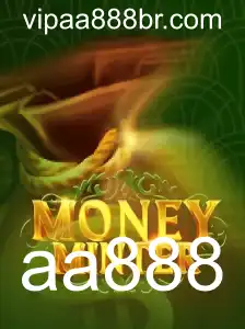 MoneyMinter: Um Jogo de Estratégia Financeira Revolucionário