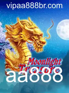 Descubra o Mundo Fascinante de MoonlightTreasure: Um Jogo de Estratégia e Aventura