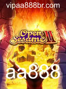 Descubra o Fascinante Mundo de OpenSesameII: Uma Experiência de Jogo Única
