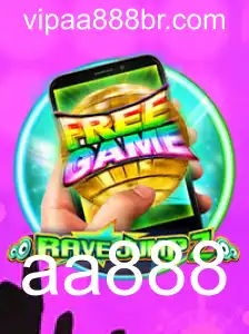 RaveJump2M: Uma Nova Dimensão de Entretenimento