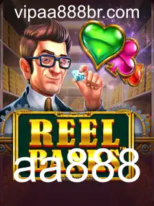 Explorando o Mundo de ReelBanks: Um Guia Completo para Iniciantes e Entusiastas