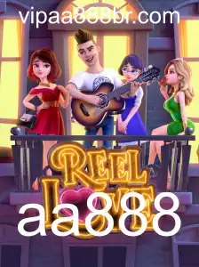 ReelLove: Descubra o Universo Fascinante deste Jogo Inovador