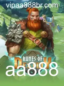 Explorando o Mundo de RunesOfDestiny: Um Guia Completo