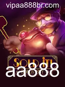Explorando as Dinâmicas e Estratégias do Jogo SolditBonusBuy