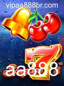 Explorando o Fascinante Jogo Super7s: Regras e Inovações