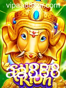 Descubra o Empolgante Jogo SuperRich: Estratégia e Aventura ao Seu Alcance