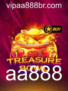 Desvendando o Fascinante Mundo de TreasureBowl: Regras e Estratégias para Vencer