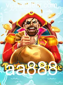 Tesouros e Aventuras: Explorando o Fascinante Mundo de TreasurePirate