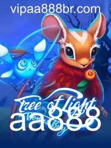 Descubra o Fascinante Mundo do Jogo TreeOfLightBonusBuy: Regras e Dicas