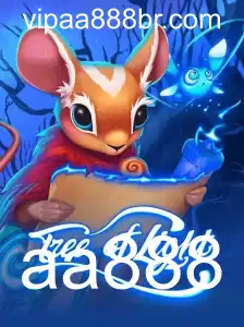 Explorando o Universo de TreeofLight: Uma Jornada Épica