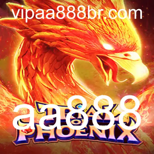 TrialofPhoenix: Uma Jornada Épica no Mundo dos Jogos