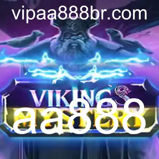 Desvende Segredos Ancestrais com VikingsMystery