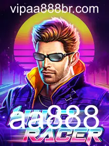Explorando o Mundo de WildRacer: Um Jogo de Corrida Inovador