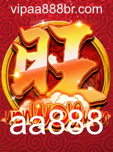 WonWonWon: Uma Introdução Completa ao Jogo Inovador