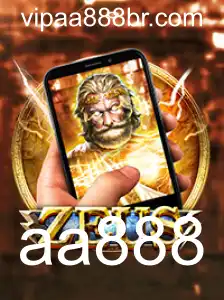 Explorando o Mundo Fascinante de ZeusM: Uma Imersão no Jogo do Momento