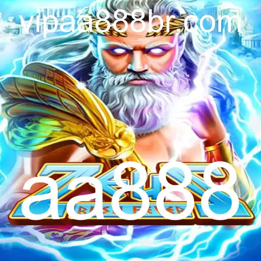 Descubra o Mundo de ZeusRushFever: Uma Jornada Épica no Universo dos Jogos