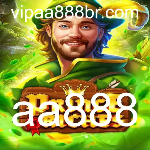 PrinceOfRiches: Uma Aventura de Estratégia e Fortuna