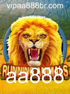 Explorando RunningAnimals: Um Novo Fenômeno no Mundo dos Jogos