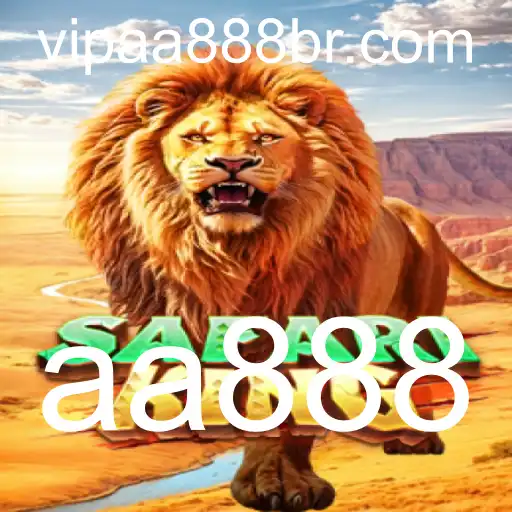 Descubra o Mundo Selvagem de SafariKing: O Jogo de Aventura que Conquista Multidões