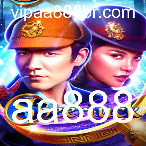 Conheça Sheerluck: o Novo Jogo de Mistério e Inteligência