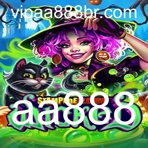 StempedeRushWicked: O Jogo Eletrizante que Está Conquistando o Mundo