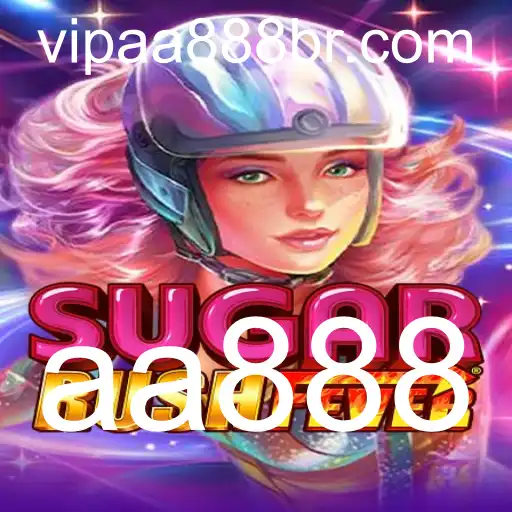 Explorando o Desafiante Mundo de SugarRushFever: Um Vício Doce