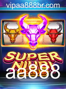 Explorando o Fascinante Mundo de SuperNiubiDeluxe: Regras, Descrição e Introdução