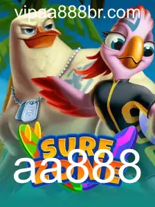SurfZone: Explorando a Emoção das Ondas Virtuais