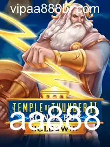 Desvendando o Universo de TempleofThunderIIBonusBuy