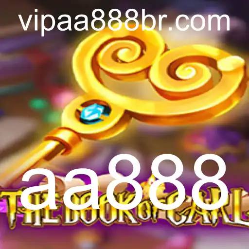 Descubra o Fascinante Universo de TheBookofCarl: Um Jogo Inovador e Envolvente