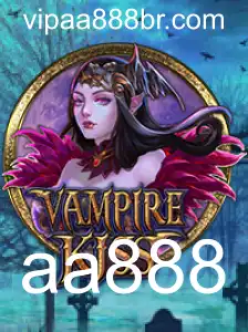 Descubra o Fascinante Mundo de VampireKiss: Um Jogo de Estratégia e Suspense