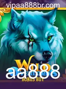 Descubra o Excitante Mundo de WildOverlordsBonusBuy